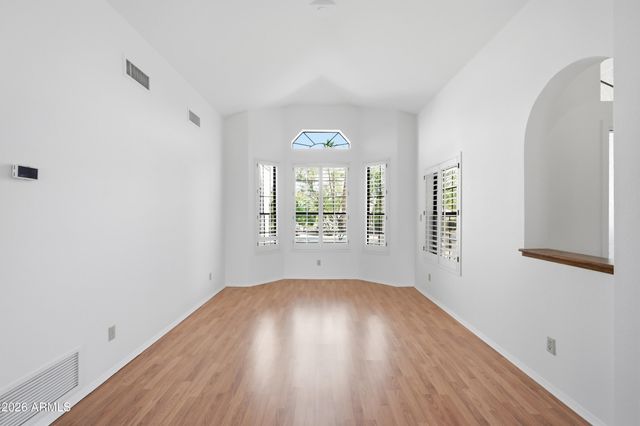 19113 E VIA ESQUINA Way, Rio Verde, AZ 85263