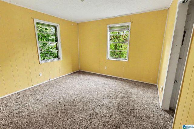 2204 SHORT 14TH STREET N, Bessemer, AL 35020