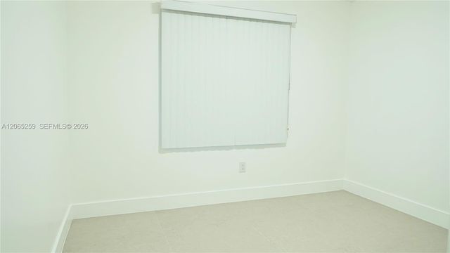 5661 W 21st Ave 5661, Hialeah, FL 33016