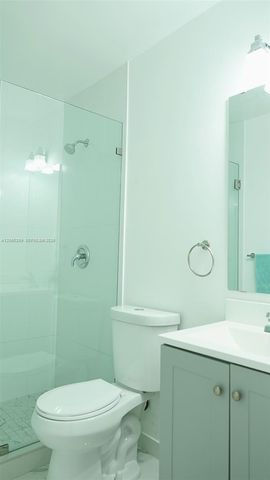 5661 W 21st Ave 5661, Hialeah, FL 33016