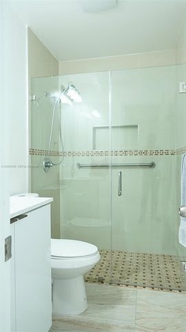 5661 W 21st Ave 5661, Hialeah, FL 33016