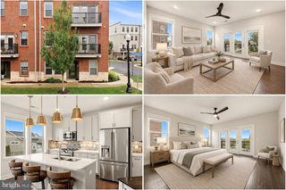 42849 LITTLEHALES TER, Ashburn, VA 20148