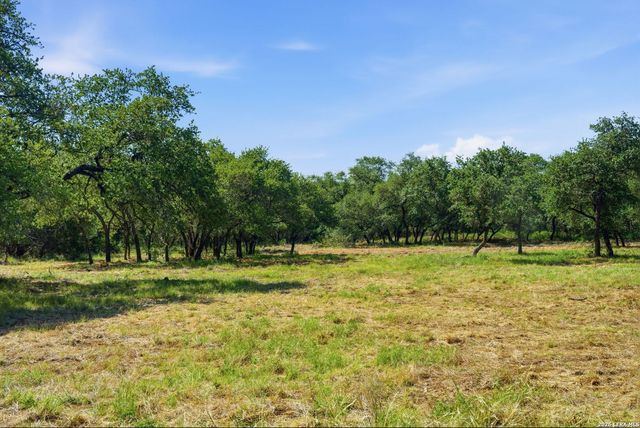 189 SURVISTA LN, New Braunfels, TX 78132