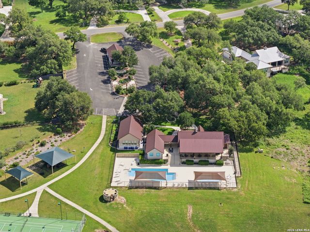 189 SURVISTA LN, New Braunfels, TX 78132