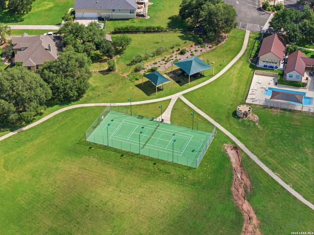 189 SURVISTA LN, New Braunfels, TX 78132
