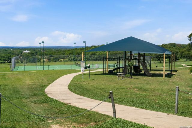 189 SURVISTA LN, New Braunfels, TX 78132