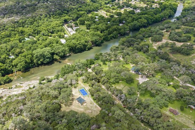 189 SURVISTA LN, New Braunfels, TX 78132