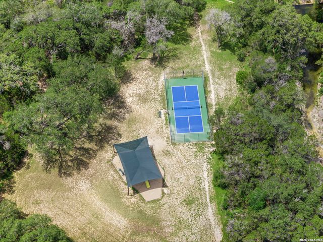 189 SURVISTA LN, New Braunfels, TX 78132