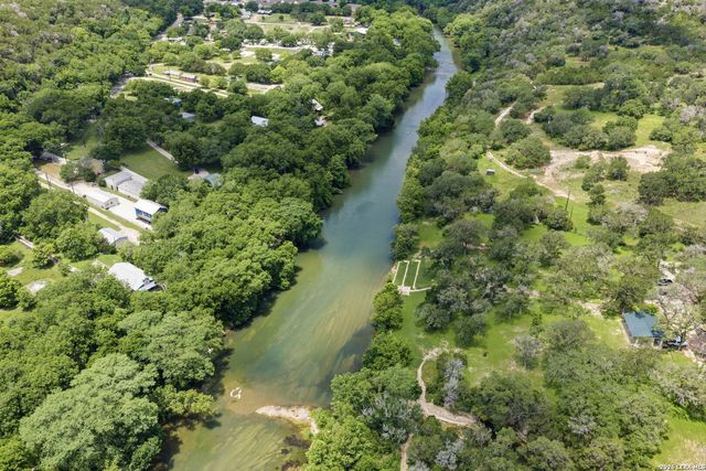 189 SURVISTA LN, New Braunfels, TX 78132