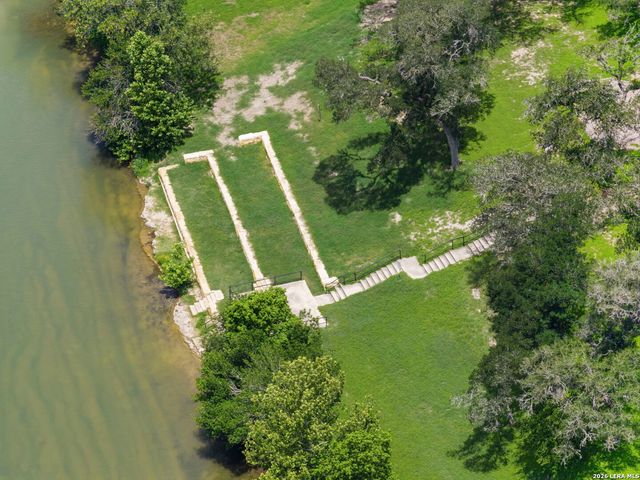 189 SURVISTA LN, New Braunfels, TX 78132