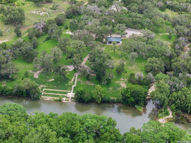 189 SURVISTA LN, New Braunfels, TX 78132