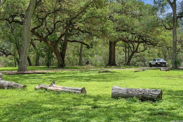 189 SURVISTA LN, New Braunfels, TX 78132