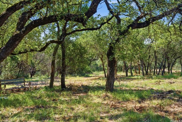 189 SURVISTA LN, New Braunfels, TX 78132