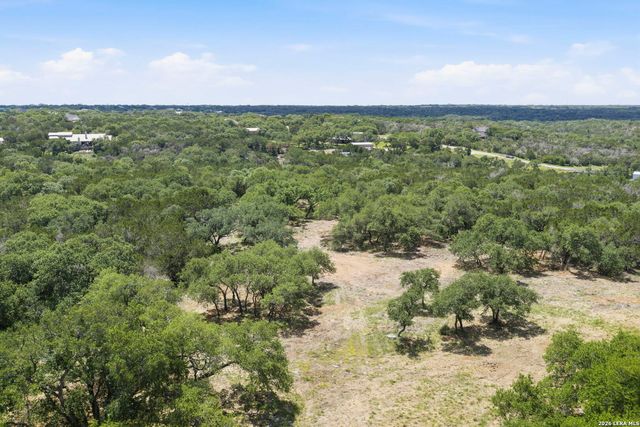 189 SURVISTA LN, New Braunfels, TX 78132