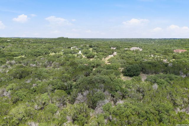189 SURVISTA LN, New Braunfels, TX 78132