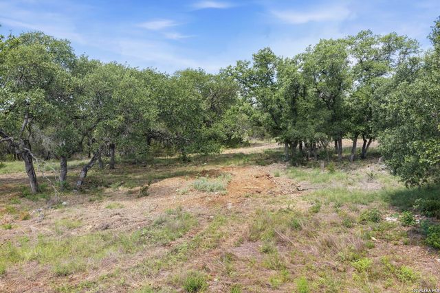 189 SURVISTA LN, New Braunfels, TX 78132