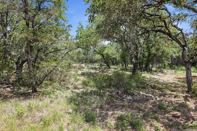 189 SURVISTA LN, New Braunfels, TX 78132