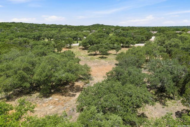 189 SURVISTA LN, New Braunfels, TX 78132