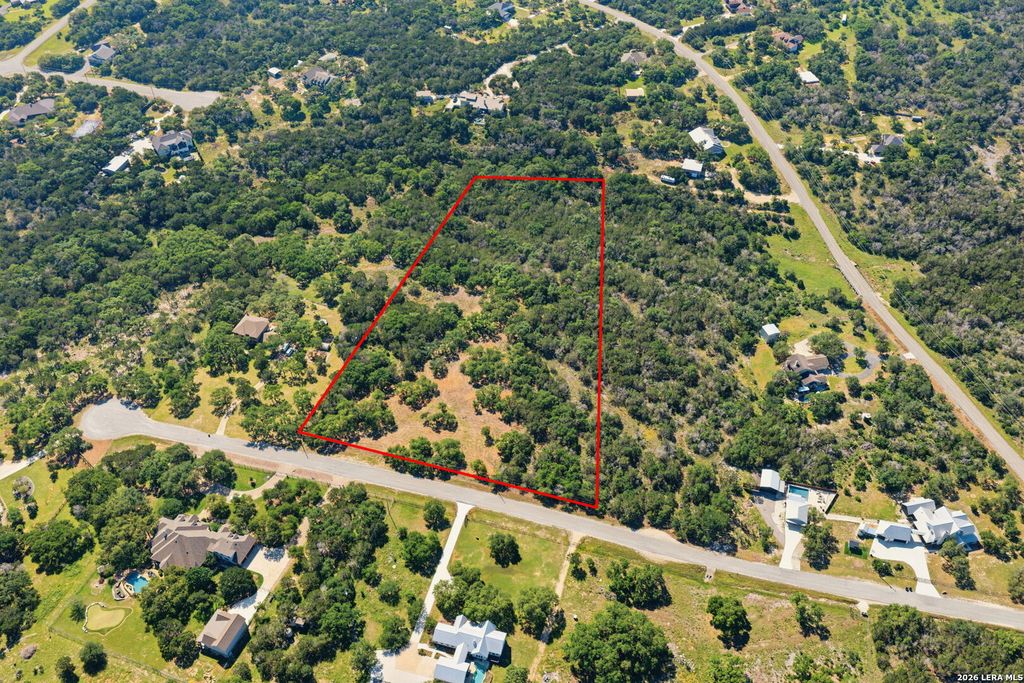 189 SURVISTA LN, New Braunfels, TX 78132