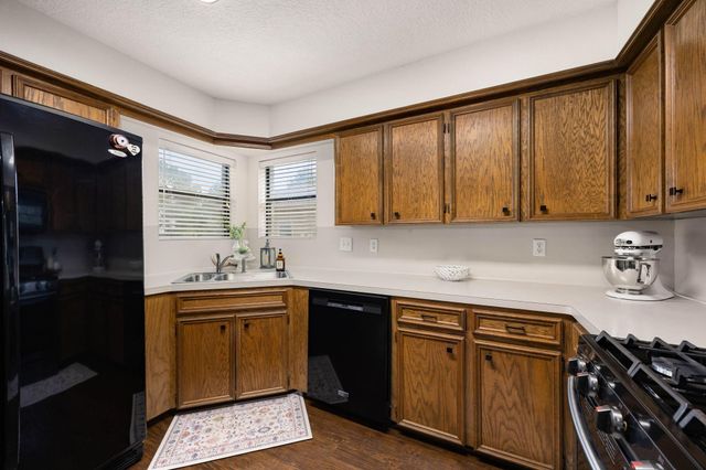 20014 Fernwood Circle, Humble, TX 77338