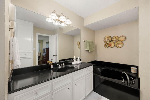 20014 Fernwood Circle, Humble, TX 77338