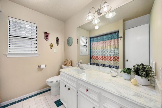 20014 Fernwood Circle, Humble, TX 77338