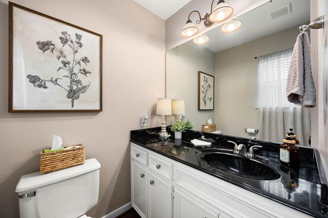 20014 Fernwood Circle, Humble, TX 77338