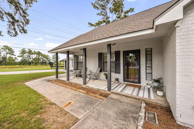 20014 Fernwood Circle, Humble, TX 77338