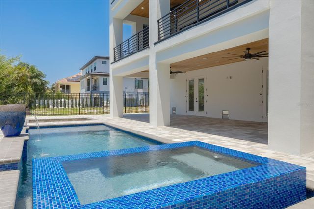 6012 KIPPS COLONY DRIVE E, Gulfport, FL 33707
