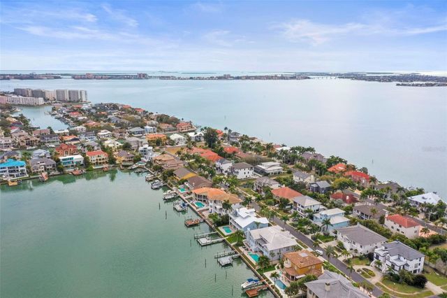 6012 KIPPS COLONY DRIVE E, Gulfport, FL 33707