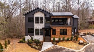 130 Mills Park Road, Gatlinburg, TN 37738