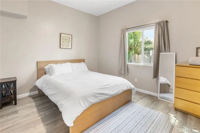 944 W 18th St, Merced, CA 95340