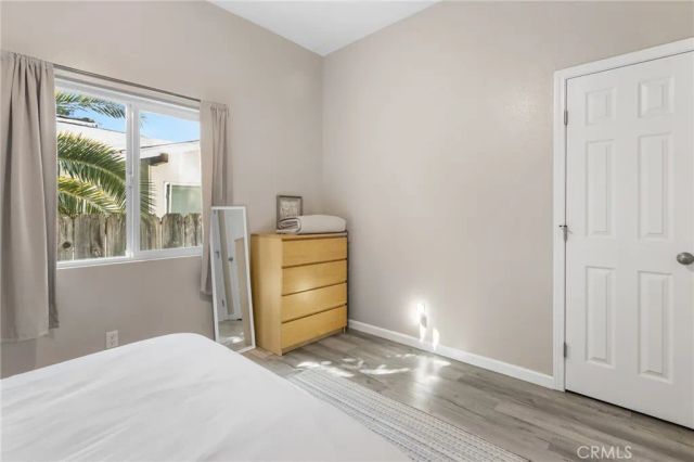 944 W 18th St, Merced, CA 95340