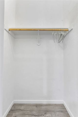 944 W 18th St, Merced, CA 95340