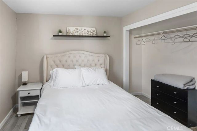 944 W 18th St, Merced, CA 95340