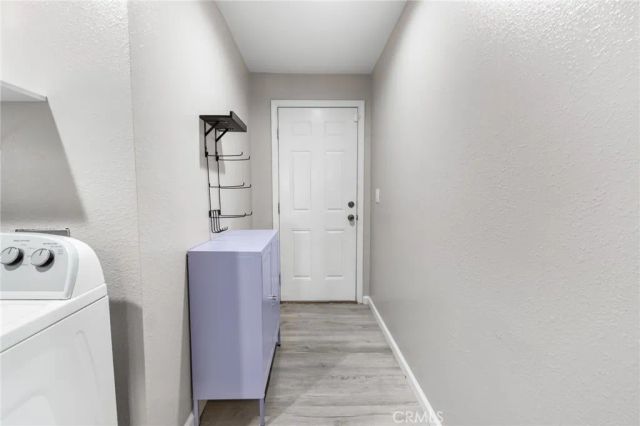 944 W 18th St, Merced, CA 95340