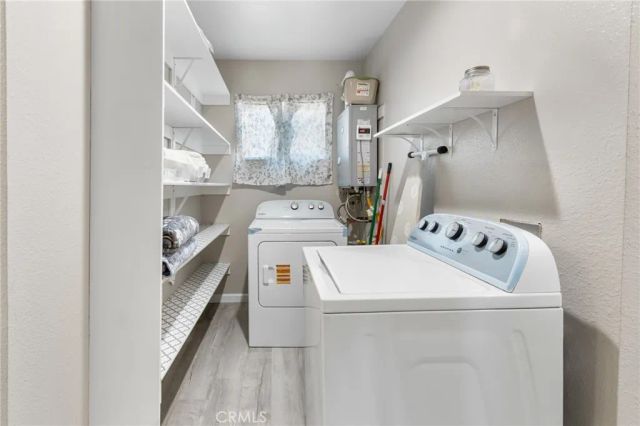 944 W 18th St, Merced, CA 95340