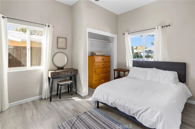 944 W 18th St, Merced, CA 95340