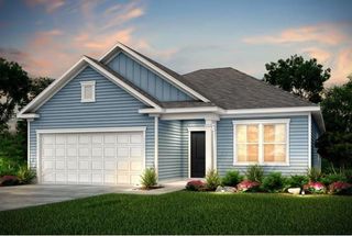 979 Sunset Bay Dr., Myrtle Beach, SC 29588