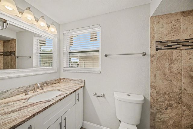 7541 SPIREA DRIVE, Port Richey, FL 34668