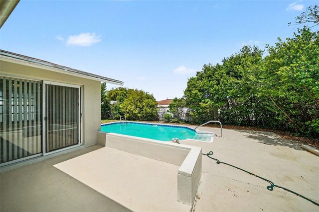 7541 SPIREA DRIVE, Port Richey, FL 34668