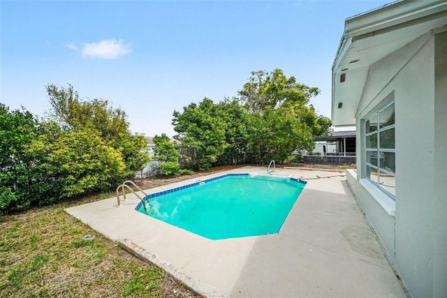 7541 SPIREA DRIVE, Port Richey, FL 34668
