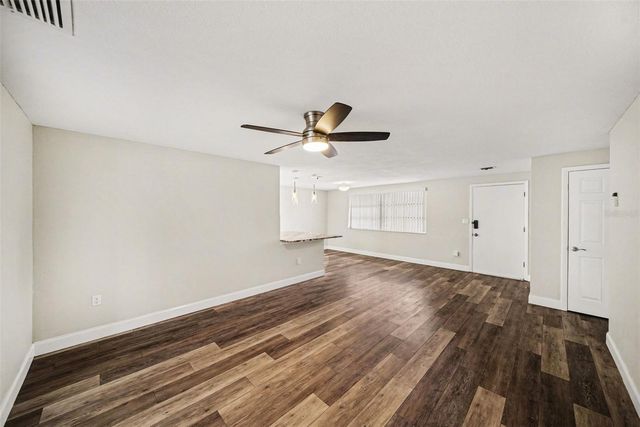 7541 SPIREA DRIVE, Port Richey, FL 34668