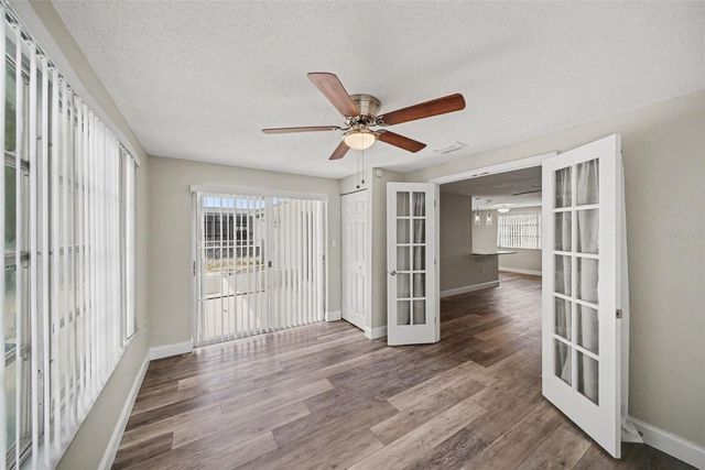 7541 SPIREA DRIVE, Port Richey, FL 34668