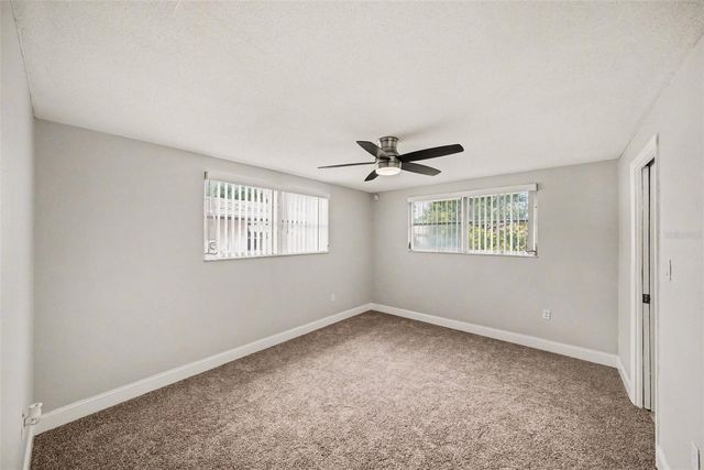 7541 SPIREA DRIVE, Port Richey, FL 34668
