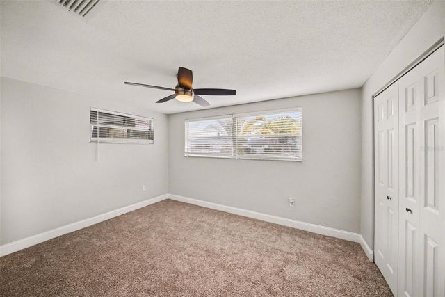 7541 SPIREA DRIVE, Port Richey, FL 34668