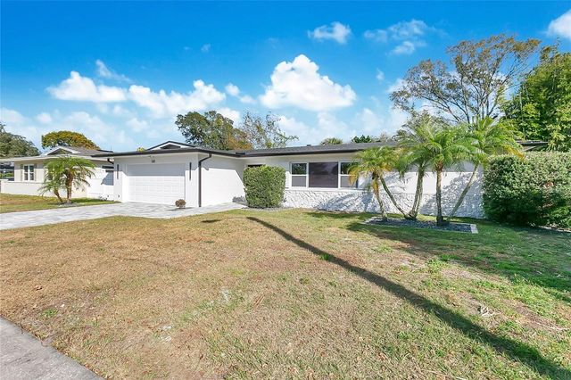 330 ELKHORN COURT, Winter Park, FL 32792