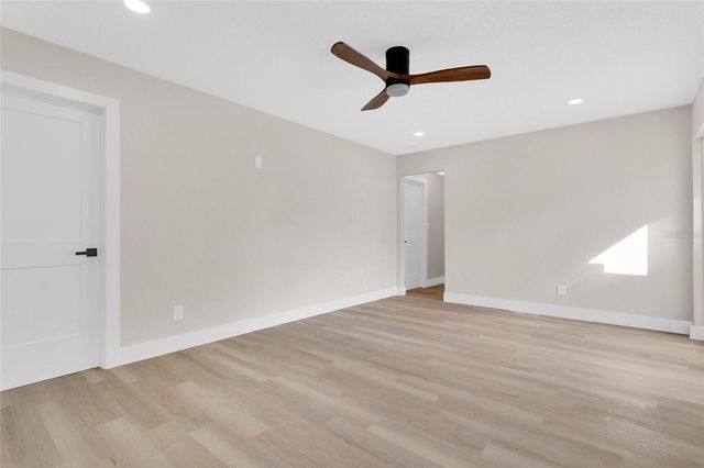 330 ELKHORN COURT, Winter Park, FL 32792