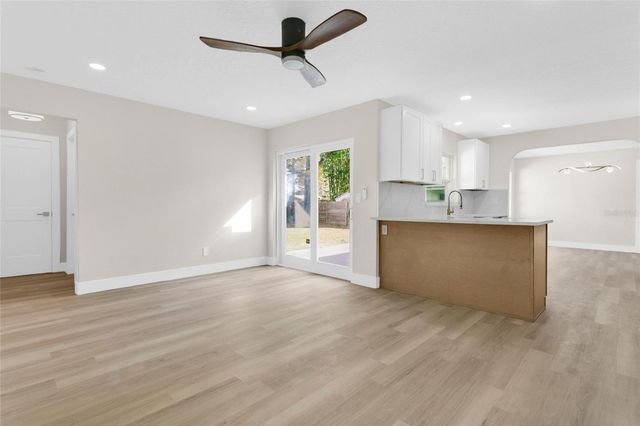 330 ELKHORN COURT, Winter Park, FL 32792