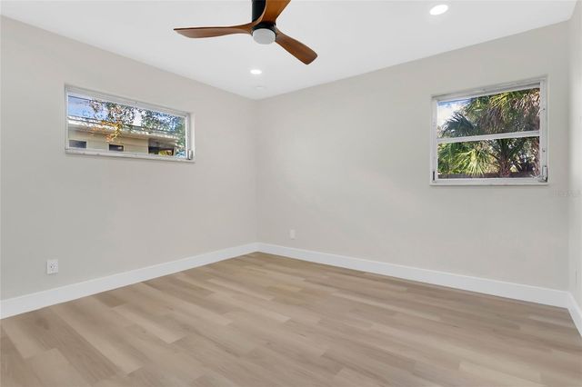 330 ELKHORN COURT, Winter Park, FL 32792